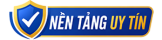 Top 15 Trang Web Cá Cược Bóng Đá Uy Tín Được So Sánh Chi Tiết 2026
